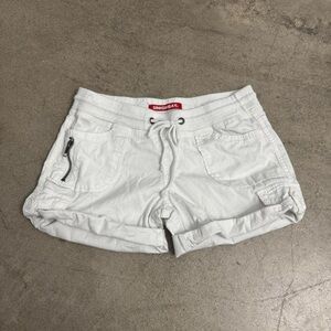 UNIONBAY Shorts